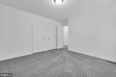 1799 Crazy Horse Drive, Auburn, PA 17922 - Photo 21