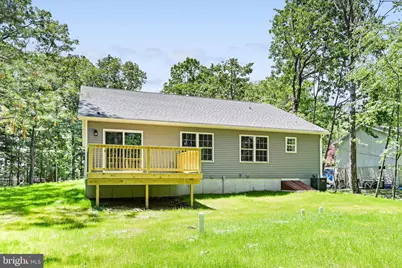 1799 Crazy Horse Drive, Auburn, PA 17922 - Photo 31