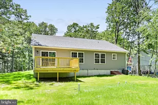 1799 Crazy Horse Dr, Auburn, PA 17922 - Photo 31