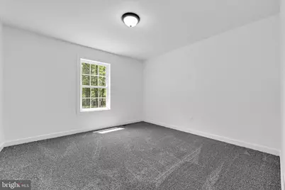 1799 Crazy Horse Drive, Auburn, PA 17922 - Photo 17