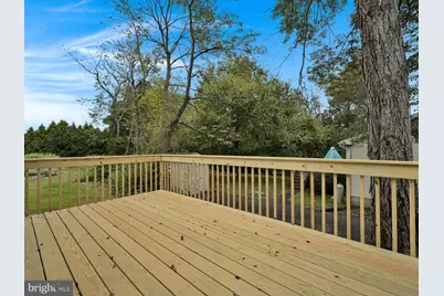 1799 Crazy Horse Drive, Auburn, PA 17922 - Photo 23