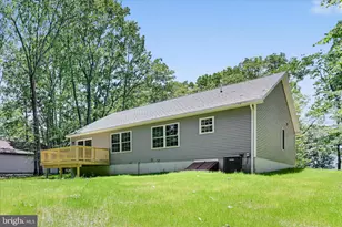 1799 Crazy Horse Dr, Auburn, PA 17922 - Photo 33