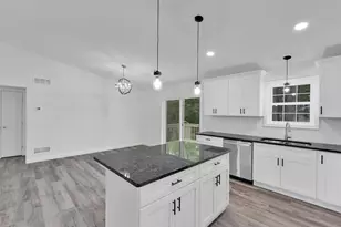 1799 Crazy Horse Dr, Auburn, PA 17922 - Photo 11