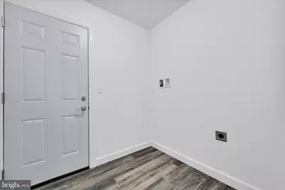 1799 Crazy Horse Drive, Auburn, PA 17922 - Photo 27