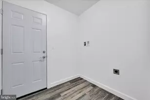 1799 Crazy Horse Dr, Auburn, PA 17922 - Photo 27