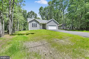 1799 Crazy Horse Dr, Auburn, PA 17922 - Photo 5