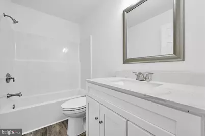 1799 Crazy Horse Drive, Auburn, PA 17922 - Photo 19