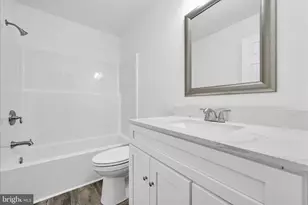 1799 Crazy Horse Dr, Auburn, PA 17922 - Photo 19