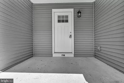 1799 Crazy Horse Drive, Auburn, PA 17922 - Photo 7