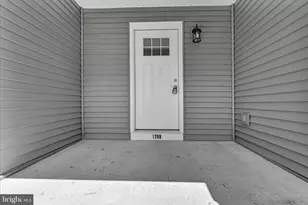 1799 Crazy Horse Dr, Auburn, PA 17922 - Photo 7
