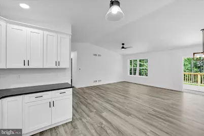 1799 Crazy Horse Drive, Auburn, PA 17922 - Photo 15