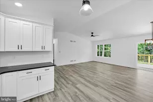 1799 Crazy Horse Dr, Auburn, PA 17922 - Photo 15