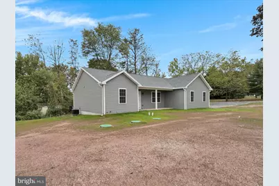 1799 Crazy Horse Drive, Auburn, PA 17922 - Photo 3
