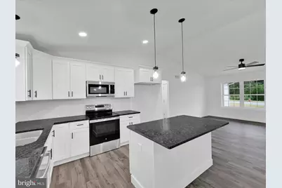 1799 Crazy Horse Drive, Auburn, PA 17922 - Photo 9