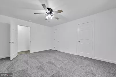 1799 Crazy Horse Drive, Auburn, PA 17922 - Photo 23