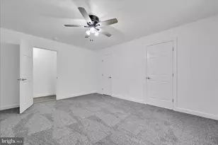 1799 Crazy Horse Dr, Auburn, PA 17922 - Photo 23