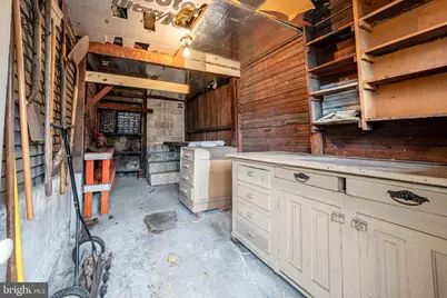 415 Hazle Street, Tamaqua, PA 18252 - Photo 43