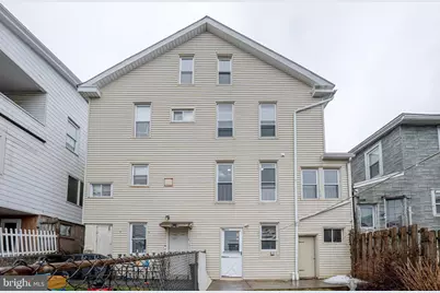 415 Hazle Street, Tamaqua, PA 18252 - Photo 47