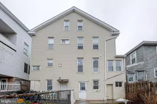 415 Hazle St, Tamaqua, PA 18252 - Photo 47