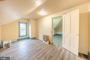 415 Hazle St, Tamaqua, PA 18252 - Photo 37