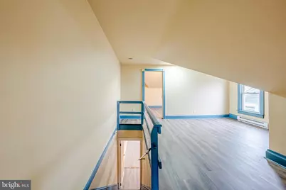 415 Hazle Street, Tamaqua, PA 18252 - Photo 33