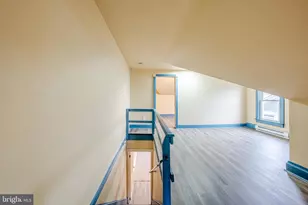 415 Hazle St, Tamaqua, PA 18252 - Photo 33