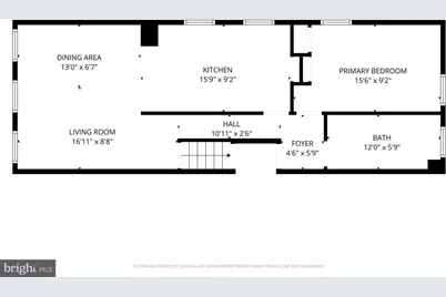 415 Hazle Street, Tamaqua, PA 18252 - Photo 51