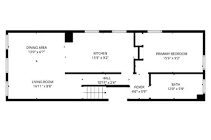 415 Hazle St, Tamaqua, PA 18252 - Photo 51