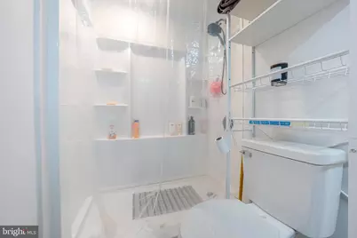 415 Hazle Street, Tamaqua, PA 18252 - Photo 17