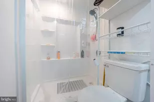 415 Hazle St, Tamaqua, PA 18252 - Photo 17