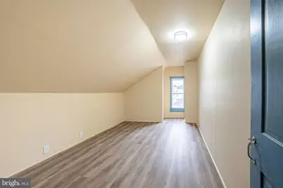 415 Hazle Street, Tamaqua, PA 18252 - Photo 31