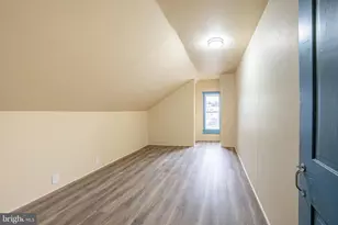 415 Hazle St, Tamaqua, PA 18252 - Photo 31