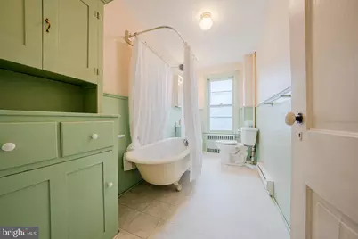 415 Hazle Street, Tamaqua, PA 18252 - Photo 19