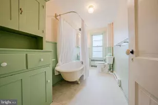 415 Hazle St, Tamaqua, PA 18252 - Photo 19