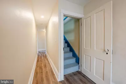 415 Hazle Street, Tamaqua, PA 18252 - Photo 27