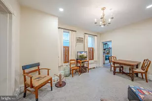 415 Hazle St, Tamaqua, PA 18252 - Photo 5