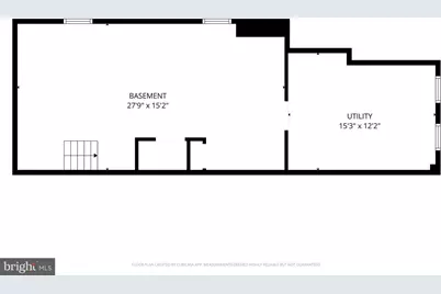 415 Hazle Street, Tamaqua, PA 18252 - Photo 53