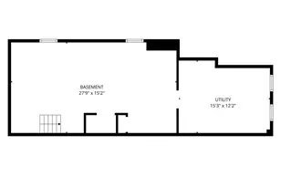 415 Hazle St, Tamaqua, PA 18252 - Photo 53