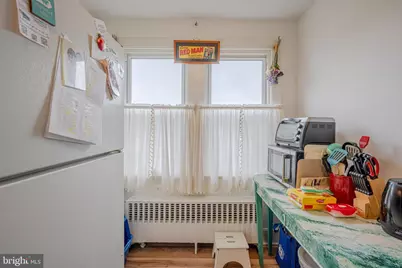 415 Hazle Street, Tamaqua, PA 18252 - Photo 13