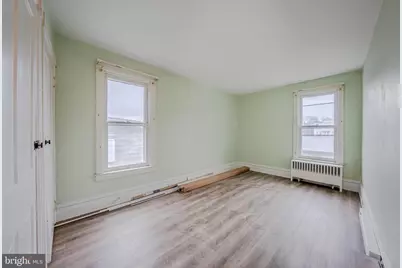 415 Hazle Street, Tamaqua, PA 18252 - Photo 21