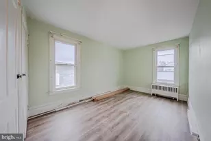 415 Hazle St, Tamaqua, PA 18252 - Photo 21