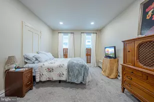 415 Hazle St, Tamaqua, PA 18252 - Photo 7