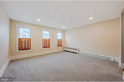 415 Hazle Street, Tamaqua, PA 18252 - Photo 23