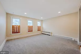 415 Hazle St, Tamaqua, PA 18252 - Photo 23