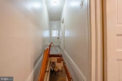 415 Hazle Street, Tamaqua, PA 18252 - Photo 3