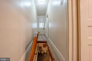 415 Hazle St, Tamaqua, PA 18252 - Photo 3