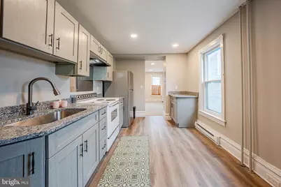 415 Hazle Street, Tamaqua, PA 18252 - Photo 29