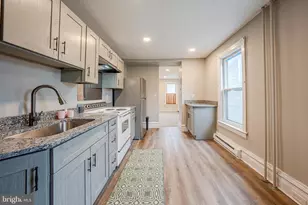 415 Hazle St, Tamaqua, PA 18252 - Photo 29