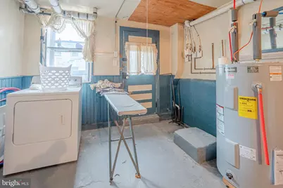 415 Hazle Street, Tamaqua, PA 18252 - Photo 45