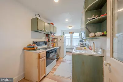 415 Hazle Street, Tamaqua, PA 18252 - Photo 9